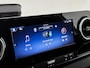 Mercedes-Benz Sprinter 319 1.9 CDI L2 Pro Navigatie Parkeerpakket Trekhaak Betimmering BPM vrij Stoelverwarming