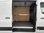 Mercedes-Benz Sprinter 319 1.9 CDI L2 Pro Navigatie Parkeerpakket Trekhaak Betimmering BPM vrij Stoelverwarming