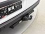 Mercedes-Benz Sprinter 319 1.9 CDI L2 Pro Navigatie Parkeerpakket Trekhaak Betimmering BPM vrij Stoelverwarming
