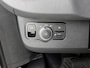 Mercedes-Benz Sprinter 319 1.9 CDI L2 Pro Navigatie Parkeerpakket Trekhaak Betimmering BPM vrij Stoelverwarming