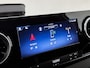 Mercedes-Benz Sprinter 319 1.9 CDI L2 Pro Navigatie Parkeerpakket Trekhaak Betimmering BPM vrij Stoelverwarming