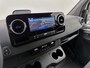 Mercedes-Benz Sprinter 319 1.9 CDI L2 Pro Navigatie Parkeerpakket Trekhaak Betimmering BPM vrij Stoelverwarming