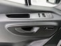 Mercedes-Benz Sprinter 319 1.9 CDI L2 Pro Navigatie Parkeerpakket Trekhaak Betimmering BPM vrij Stoelverwarming