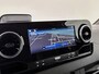Mercedes-Benz Sprinter 319 1.9 CDI L2 Pro Navigatie Parkeerpakket Trekhaak Betimmering BPM vrij Stoelverwarming