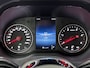 Mercedes-Benz Sprinter 319 1.9 CDI L2 Pro Navigatie Parkeerpakket Trekhaak Betimmering BPM vrij Stoelverwarming