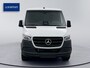 Mercedes-Benz Sprinter 319 1.9 CDI L2 Pro Navigatie Parkeerpakket Trekhaak Betimmering BPM vrij Stoelverwarming