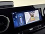 Mercedes-Benz Sprinter 319 1.9 CDI L2 Pro Navigatie Parkeerpakket Trekhaak Betimmering BPM vrij Stoelverwarming