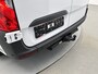 Mercedes-Benz Sprinter 319 1.9 CDI L2 Pro Navigatie Parkeerpakket Trekhaak Betimmering BPM vrij Stoelverwarming