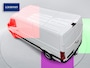 Mercedes-Benz Sprinter 319 1.9 CDI L2 Pro Navigatie Parkeerpakket Trekhaak Betimmering BPM vrij Stoelverwarming