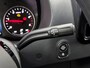 Mercedes-Benz Sprinter 319 1.9 CDI L2 Pro Navigatie Parkeerpakket Trekhaak Betimmering BPM vrij Stoelverwarming