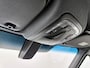 Mercedes-Benz Sprinter 319 1.9 CDI L2 Pro Navigatie Parkeerpakket Trekhaak Betimmering BPM vrij Stoelverwarming