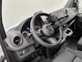 Mercedes-Benz Sprinter 319 1.9 CDI L2 Pro Navigatie Parkeerpakket Trekhaak Betimmering BPM vrij Stoelverwarming