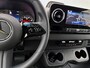 Mercedes-Benz Sprinter 319 1.9 CDI L2 Pro Navigatie Parkeerpakket Trekhaak Betimmering BPM vrij Stoelverwarming