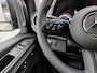 Mercedes-Benz Sprinter 319 1.9 CDI L2 Pro Navigatie Parkeerpakket Trekhaak Betimmering BPM vrij Stoelverwarming