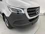 Mercedes-Benz Sprinter 319 1.9 CDI L2 Pro Navigatie Parkeerpakket Trekhaak Betimmering BPM vrij Stoelverwarming