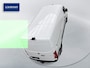 Mercedes-Benz Sprinter 319 1.9 CDI L2 Pro Navigatie Parkeerpakket Trekhaak Betimmering BPM vrij Stoelverwarming