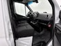 Mercedes-Benz Sprinter 319 1.9 CDI L2 Pro Navigatie Parkeerpakket Trekhaak Betimmering BPM vrij Stoelverwarming