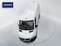 Mercedes-Benz Sprinter 319 1.9 CDI L2 Pro Navigatie Parkeerpakket Trekhaak Betimmering BPM vrij Stoelverwarming
