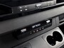 Mercedes-Benz Sprinter 319 1.9 CDI L2 Pro Navigatie Parkeerpakket Trekhaak Betimmering BPM vrij Stoelverwarming