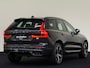 Volvo XC60 2.0 T8 Plug-in hybrid AWD Ultimate Dark Pano Harman Kardon Trekhaak