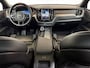 Volvo XC60 2.0 T8 Plug-in hybrid AWD Ultimate Dark Pano Harman Kardon Trekhaak