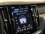 Volvo XC60 2.0 T8 Plug-in hybrid AWD Ultimate Dark Pano Harman Kardon Trekhaak