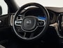 Volvo XC60 2.0 T8 Plug-in hybrid AWD Ultimate Dark Pano Harman Kardon Trekhaak