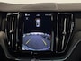 Volvo XC60 2.0 T8 Plug-in hybrid AWD Ultimate Dark Pano Harman Kardon Trekhaak