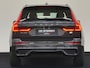 Volvo XC60 2.0 T8 Plug-in hybrid AWD Ultimate Dark Pano Harman Kardon Trekhaak