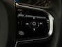 Volvo XC60 2.0 T8 Plug-in hybrid AWD Ultimate Dark Pano Harman Kardon Trekhaak