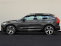 Volvo XC60 2.0 T8 Plug-in hybrid AWD Ultimate Dark Pano Harman Kardon Trekhaak
