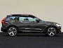 Volvo XC60 2.0 T8 Plug-in hybrid AWD Ultimate Dark Pano Harman Kardon Trekhaak
