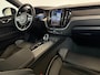 Volvo XC60 2.0 T8 Plug-in hybrid AWD Ultimate Dark Pano Harman Kardon Trekhaak