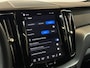 Volvo XC60 2.0 T8 Plug-in hybrid AWD Ultimate Dark Pano Harman Kardon Trekhaak