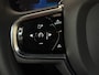 Volvo XC60 2.0 T8 Plug-in hybrid AWD Ultimate Dark Pano Harman Kardon Trekhaak
