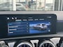 Mercedes-Benz A-klasse 250 e Star Edition AMG Line LIMITED | Panoramadak | Carplay | LED Koplampen