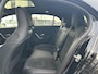 Mercedes-Benz A-klasse 250 e Star Edition AMG Line LIMITED | Panoramadak | Carplay | LED Koplampen