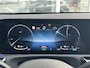Mercedes-Benz A-klasse 250 e Star Edition AMG Line LIMITED | Panoramadak | Carplay | LED Koplampen
