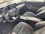Mercedes-Benz A-klasse 250 e Star Edition AMG Line LIMITED | Panoramadak | Carplay | LED Koplampen