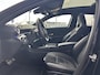 Mercedes-Benz A-klasse 250 e Star Edition AMG Line LIMITED | Panoramadak | Carplay | LED Koplampen
