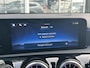 Mercedes-Benz A-klasse 250 e Star Edition AMG Line LIMITED | Panoramadak | Carplay | LED Koplampen