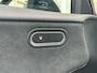 Mercedes-Benz A-klasse 250 e Star Edition AMG Line LIMITED | Panoramadak | Carplay | LED Koplampen