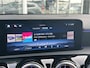 Mercedes-Benz A-klasse 250 e Star Edition AMG Line LIMITED | Panoramadak | Carplay | LED Koplampen