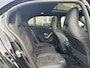 Mercedes-Benz A-klasse 250 e Star Edition AMG Line LIMITED | Panoramadak | Carplay | LED Koplampen
