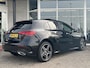 Mercedes-Benz A-klasse 250 e Star Edition AMG Line LIMITED | Panoramadak | Carplay | LED Koplampen