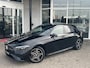 Mercedes-Benz A-klasse 250 e Star Edition AMG Line LIMITED | Panoramadak | Carplay | LED Koplampen