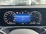 Mercedes-Benz A-klasse 250 e Star Edition AMG Line LIMITED | Panoramadak | Carplay | LED Koplampen
