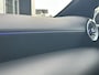 Mercedes-Benz A-klasse 250 e Star Edition AMG Line LIMITED | Panoramadak | Carplay | LED Koplampen