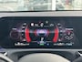 Mercedes-Benz A-klasse 250 e Star Edition AMG Line LIMITED | Panoramadak | Carplay | LED Koplampen