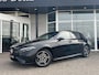 Mercedes-Benz A-klasse 250 e Star Edition AMG Line LIMITED | Panoramadak | Carplay | LED Koplampen